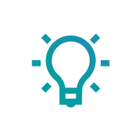 bulb