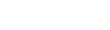 Icono GE+ white