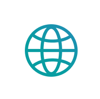 web